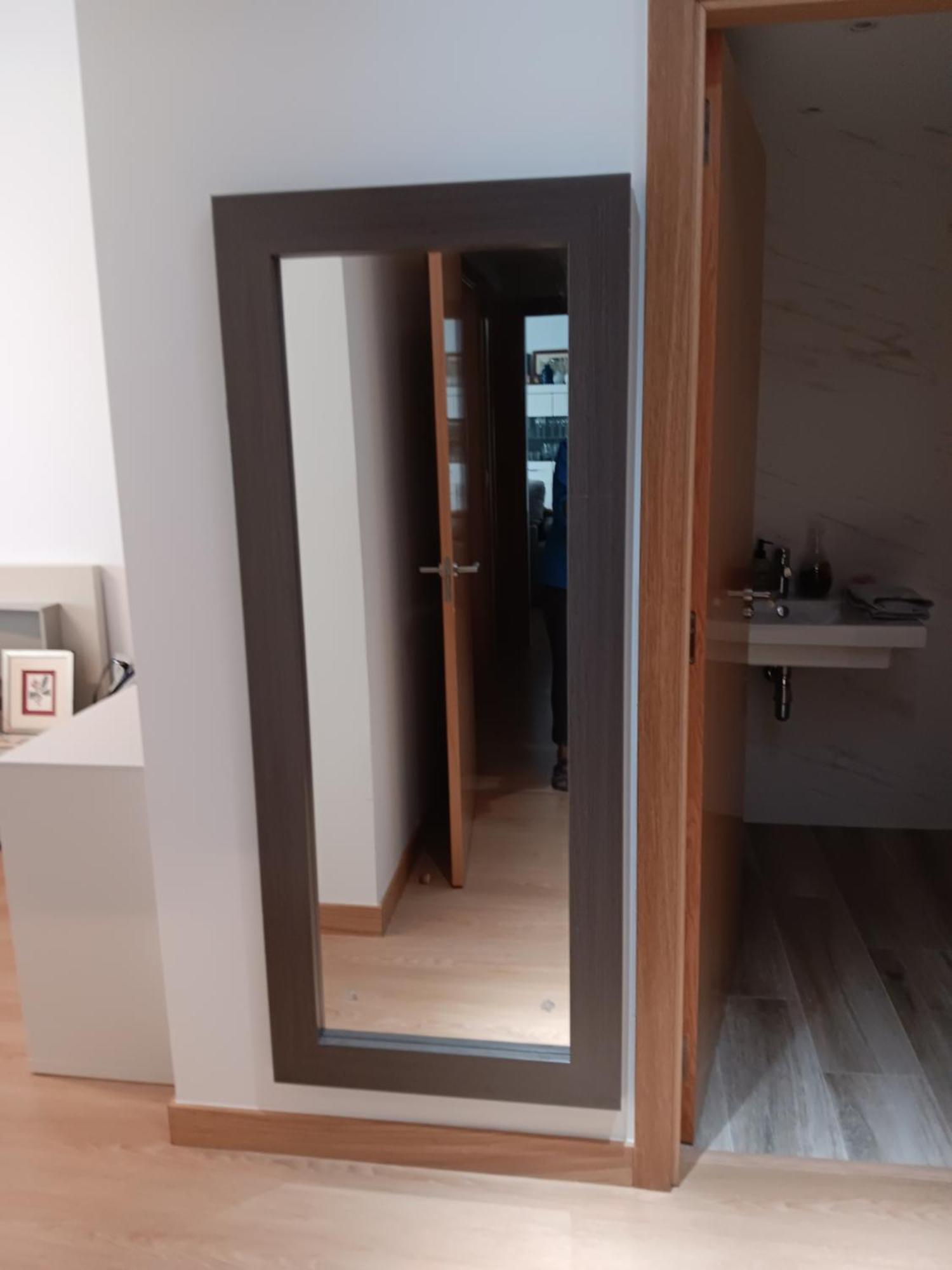 Habitacion Bolueta Home 빌바오 외부 사진
