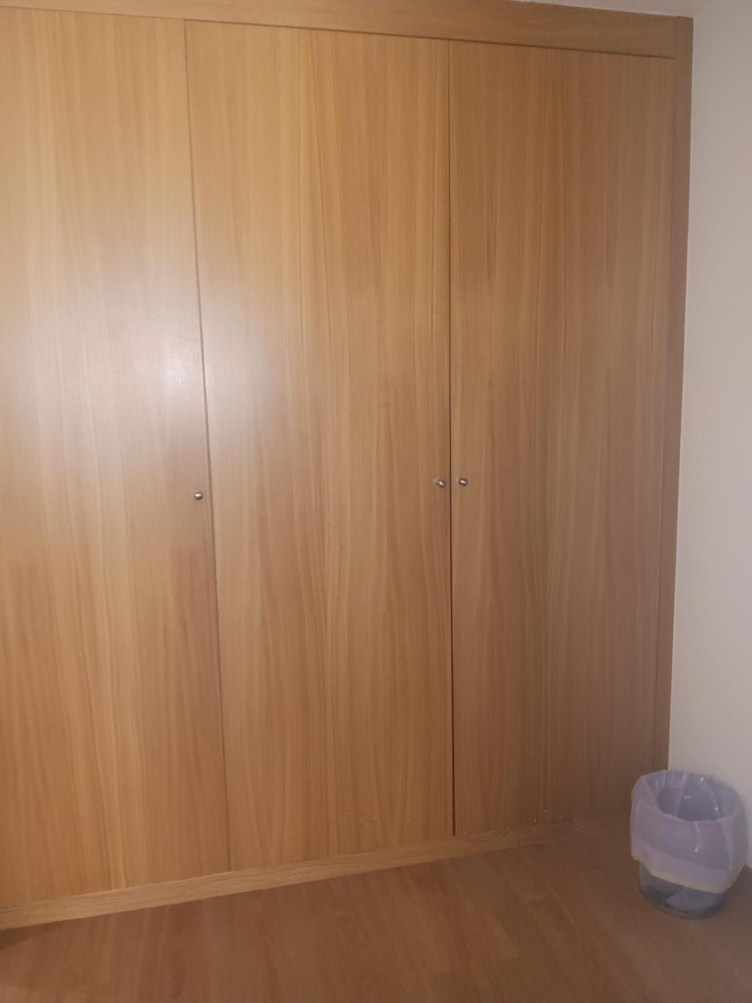 Habitacion Bolueta Home 빌바오 외부 사진